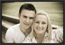 Nicky and Andy Testimonial