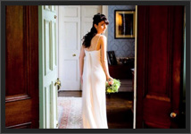 Jonathan Statham Wedding Photographer Biography